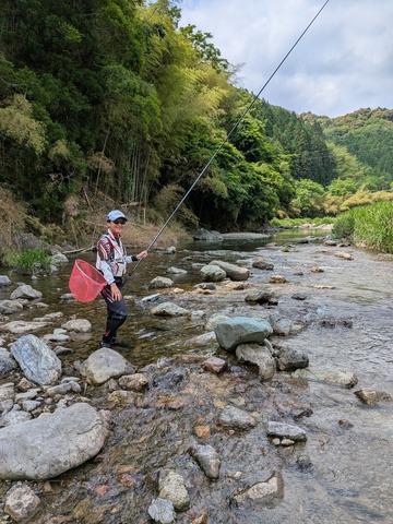 PXL_20250601_050440084