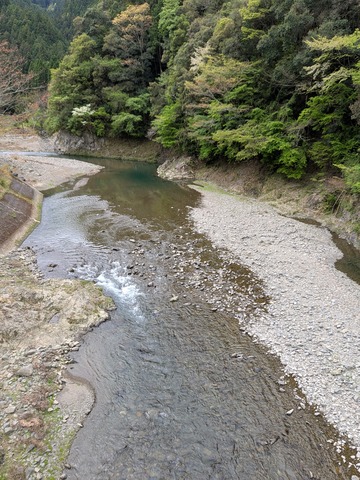 PXL_20260422_014916418