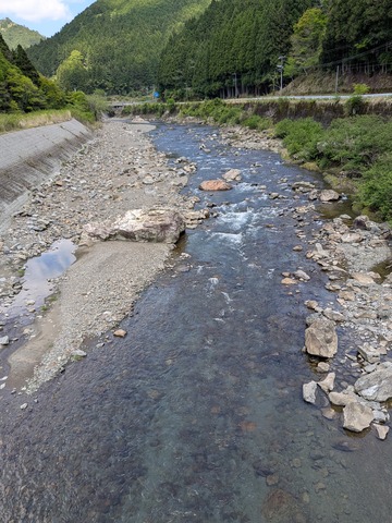 PXL_20250429_033816967.MP