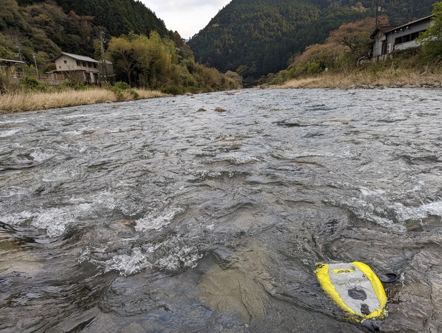 PXL_20230410_081149560