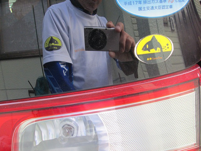 5bd8199c.jpg