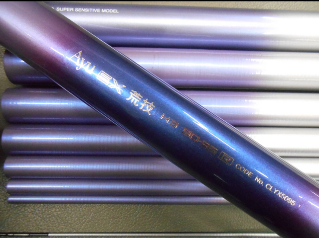 Screenshot_20251018-084559