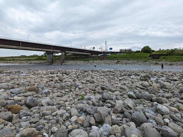 PXL_20220521_051111230