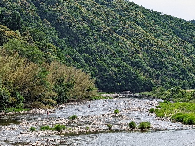PXL_20220528_053904375
