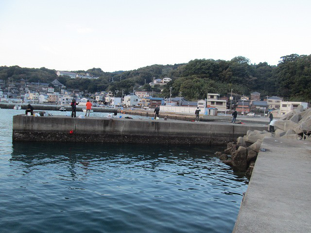 5db51e58.jpg