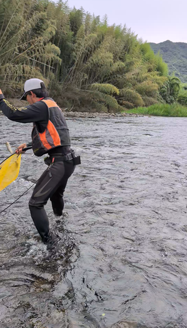 Screenshot_20250929-092034