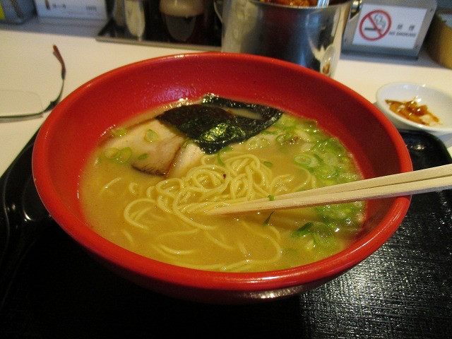 5df85228.jpg