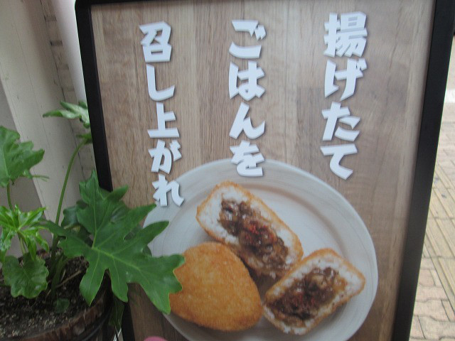 5ef9f423.jpg