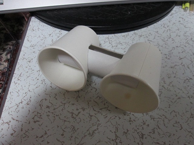 5f1d0365.jpg