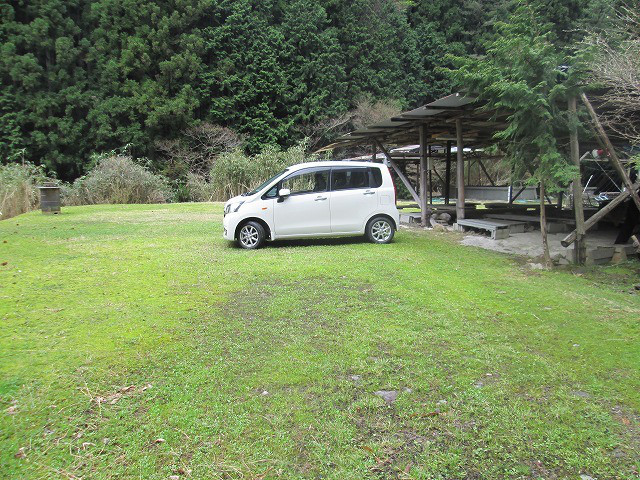 602eb271.jpg