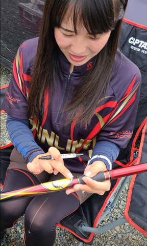 Screenshot_20251015-090948