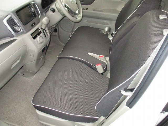 613a6ea8.jpg
