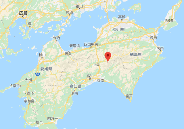 キャプチャ0700033