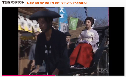 キャプチャr