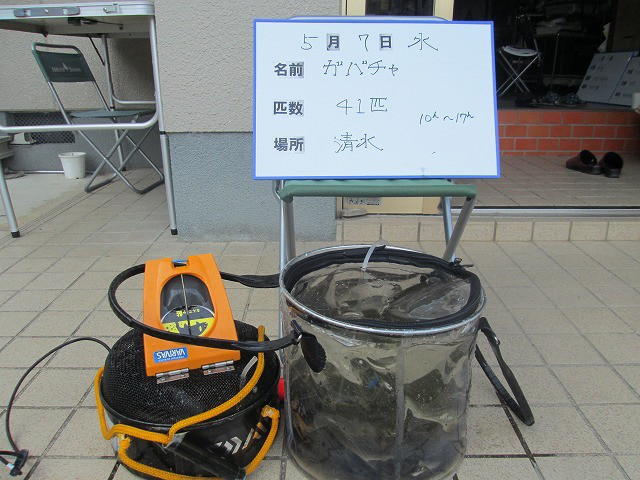 62716e93.jpg