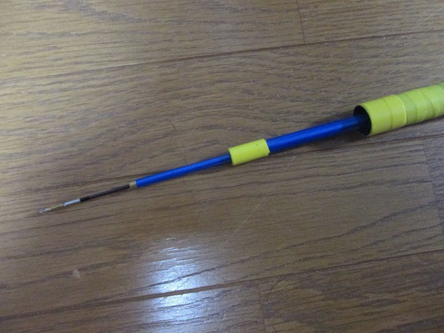 630a11e8.jpg