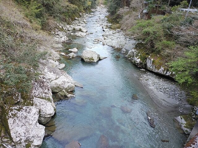 20210327_160013_HDR