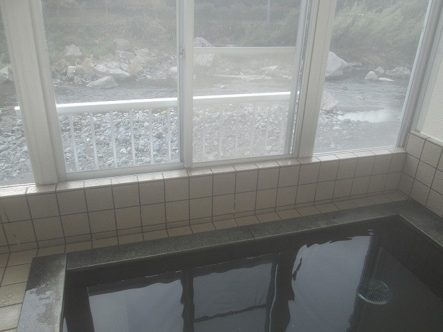 64db852d.jpg