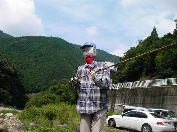 65d9299e.jpg