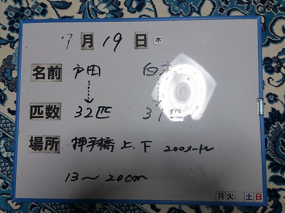 673d1e69.jpg