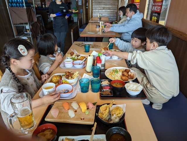 PXL_20230225_044504681