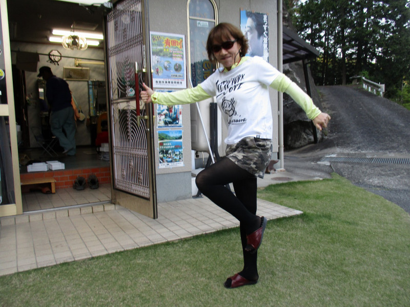 68f0c821.jpg