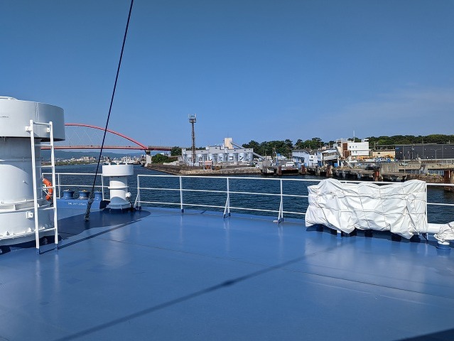 PXL_20220522_063545318