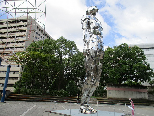6965866d.jpg