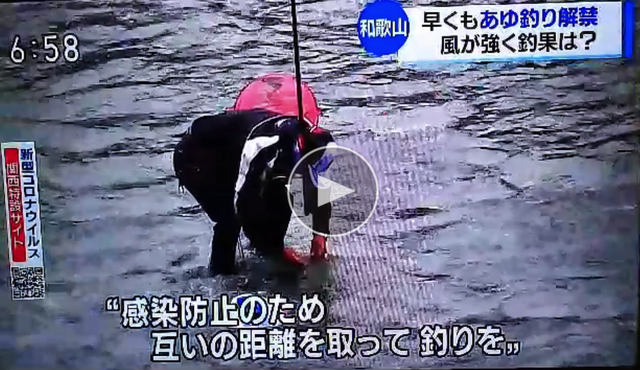 無dfd題