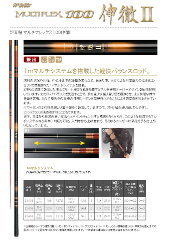 キャプチャ12312