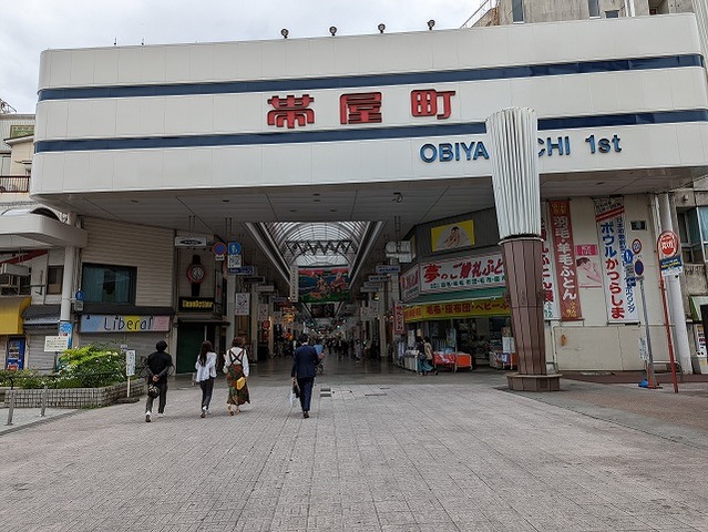 PXL_20220521_073343310