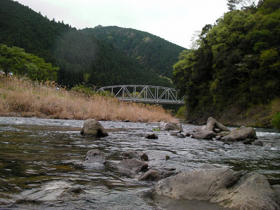 6a92b36f.jpg