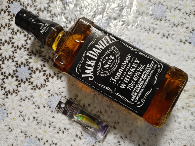 20210508_201256_HDR