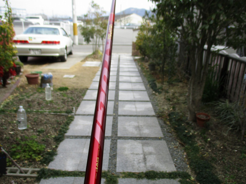 6b2afec8.jpg