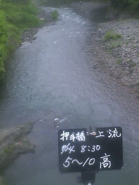 CA3E0821