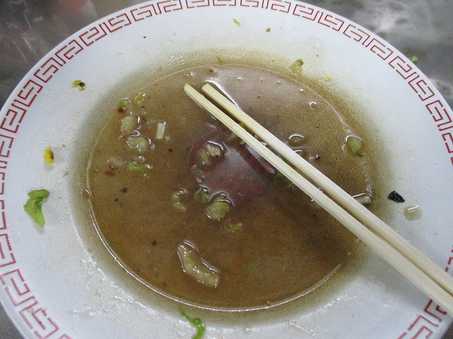 6d1c121d.jpg