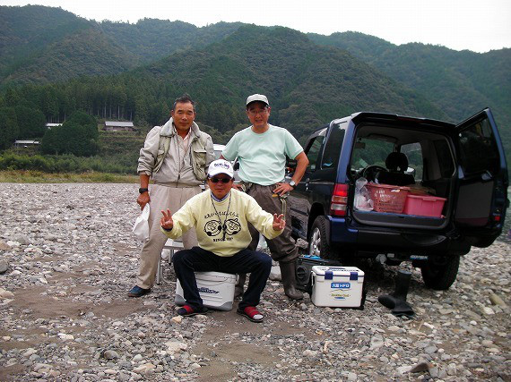 6d2a50b8.jpg