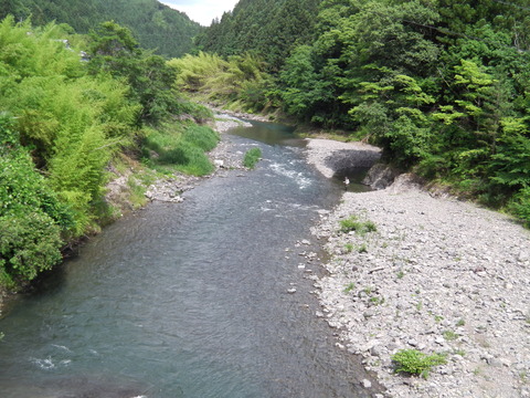 IMGA0023