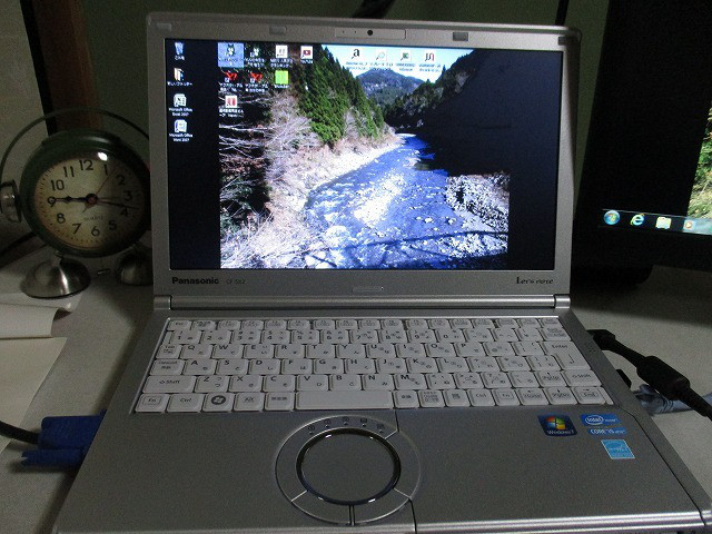 6e324b6c.jpg