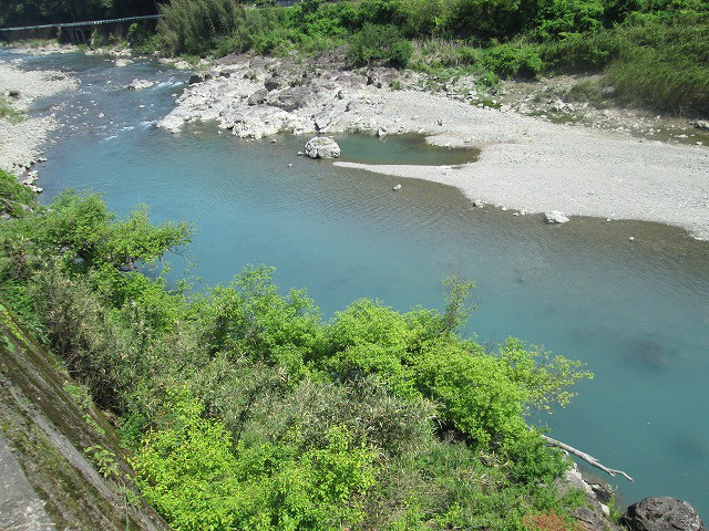 6f11e0b3.jpg