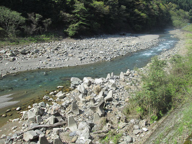 705754cc.jpg