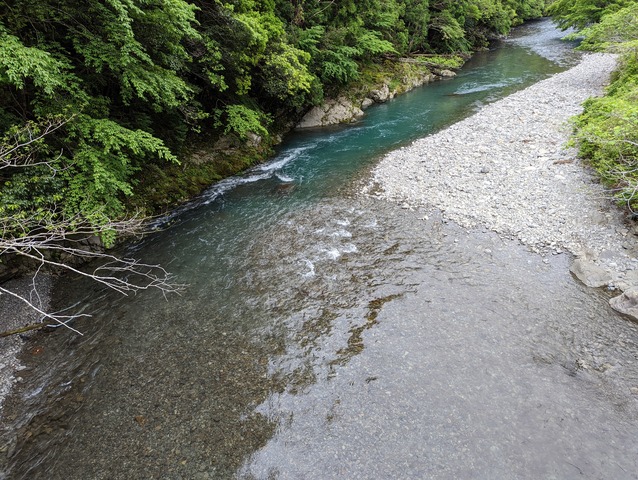 PXL_20220515_031813016