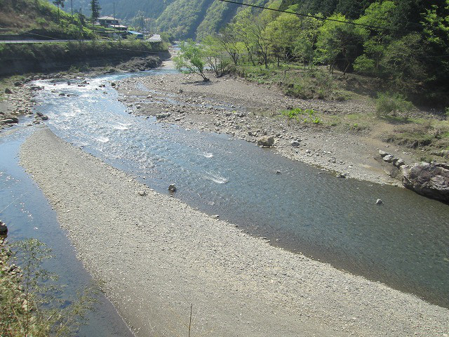 71ac099d.jpg