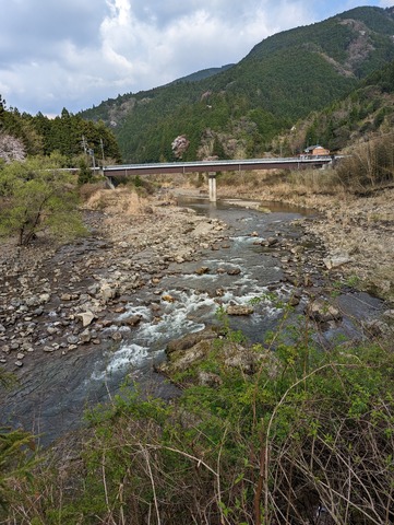 PXL_20230403_065838701