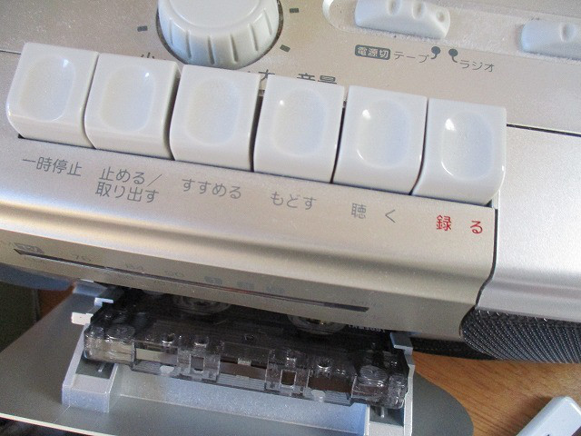 71cd71e9.jpg