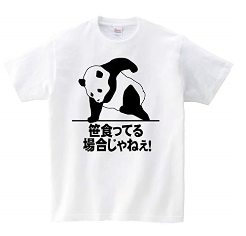 キャプチャ0617