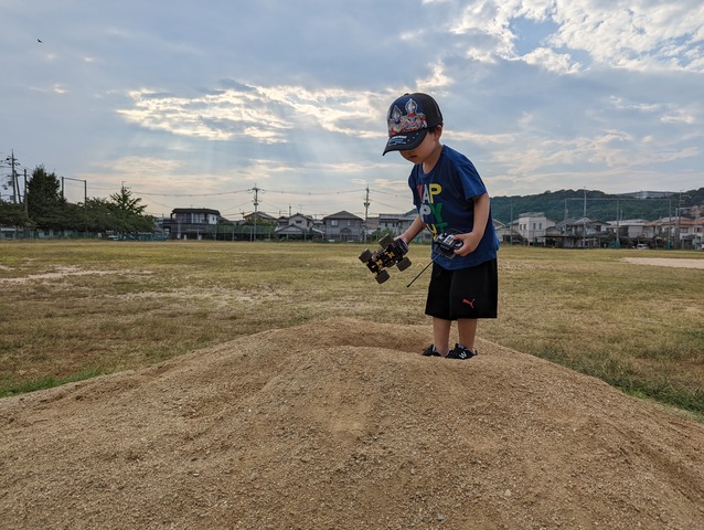 PXL_20220813_073801324