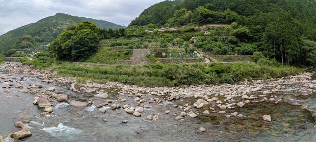 PXL_20250607_054508891.PANO