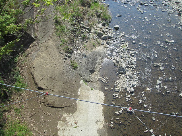 745e0a03.jpg