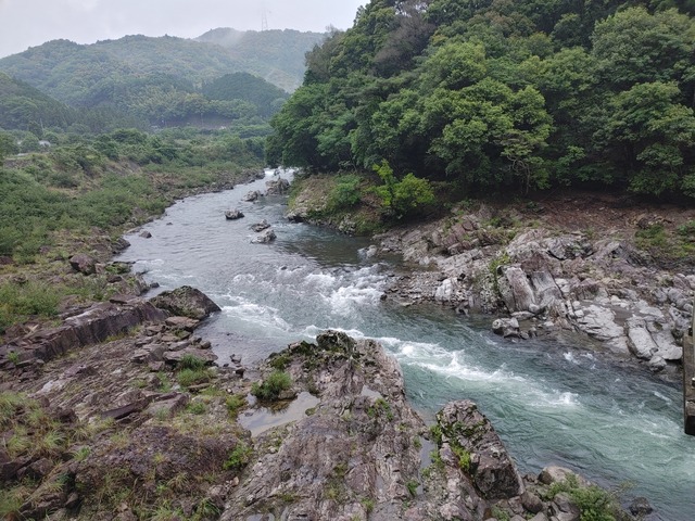 20210518_165736_HDR